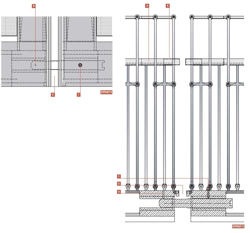Illustration — PASSERELLE DE TINTATEL