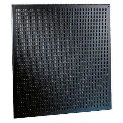 Illustration — REVÊTEMENTS INTÉRIEURS ET CIRCULATIONS : OPPORTUNITÉS DURABLES